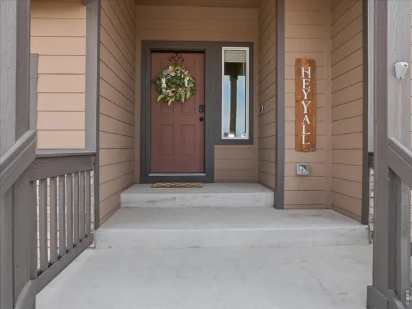 $450,000 | 1628 103rd Avenue, Greeley, CO 80634