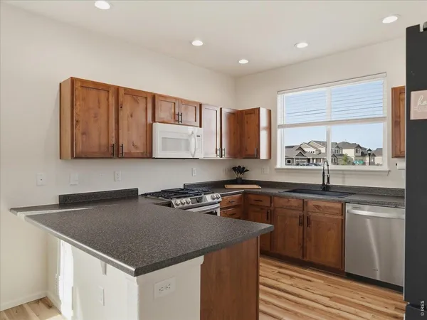 $450,000 | 1628 103rd Avenue, Greeley, CO 80634