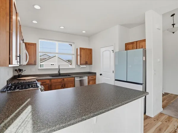$450,000 | 1628 103rd Avenue, Greeley, CO 80634