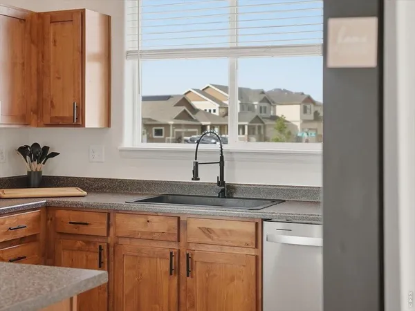 $450,000 | 1628 103rd Avenue, Greeley, CO 80634