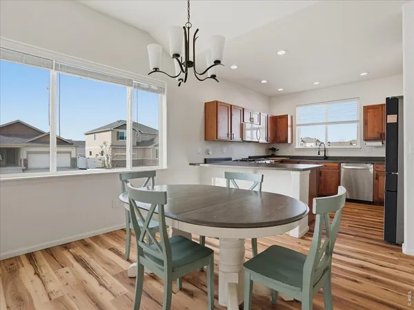 $450,000 | 1628 103rd Avenue, Greeley, CO 80634