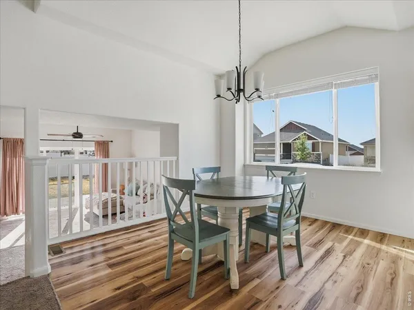 $450,000 | 1628 103rd Avenue, Greeley, CO 80634