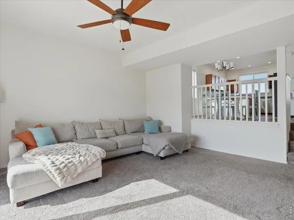 $450,000 | 1628 103rd Avenue, Greeley, CO 80634