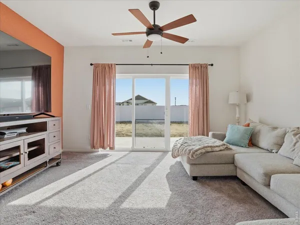 $450,000 | 1628 103rd Avenue, Greeley, CO 80634