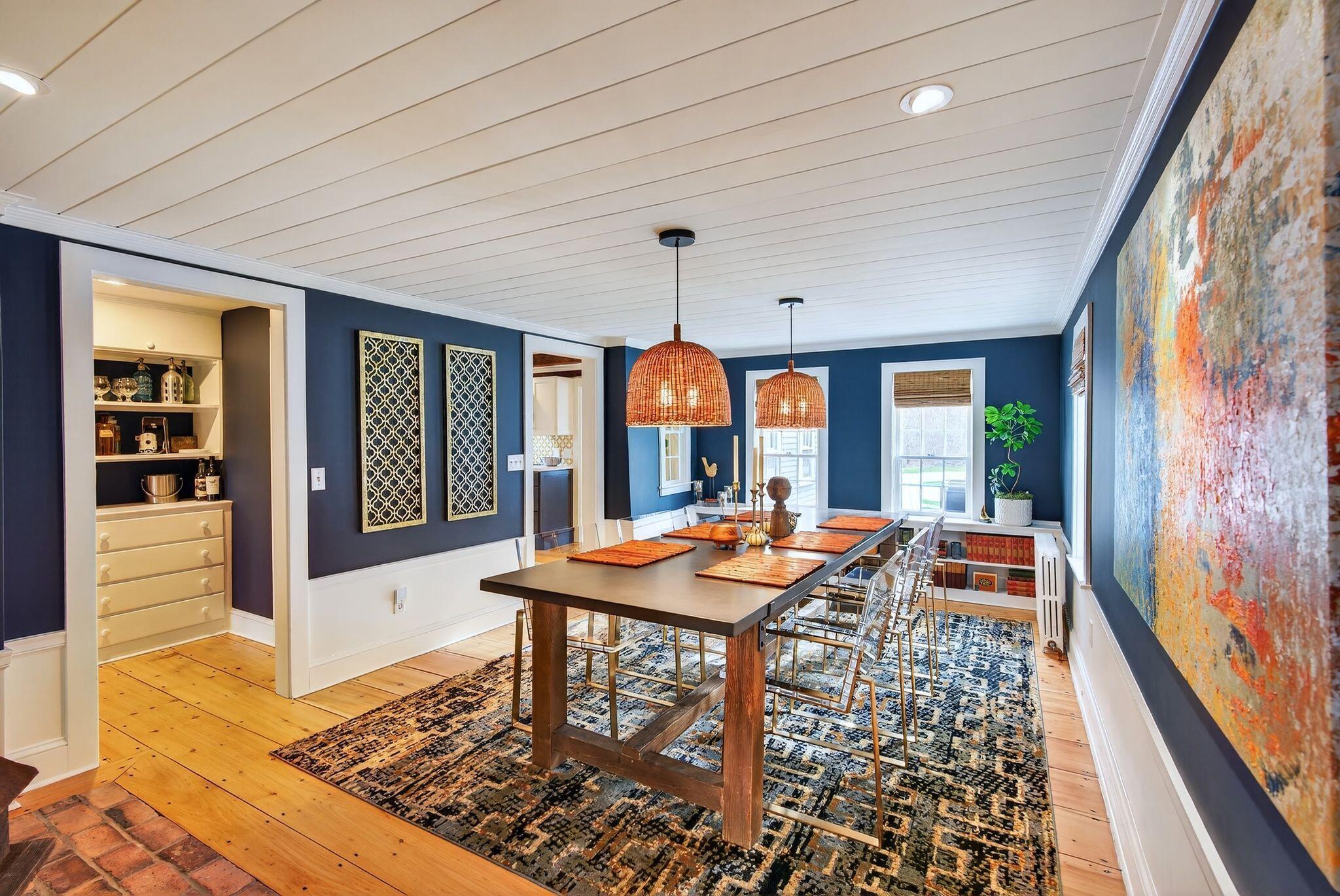 5 Durrell's Bridge Road Kennebunk, ME 04043 - Photo 20 of 75 36_DSC05531