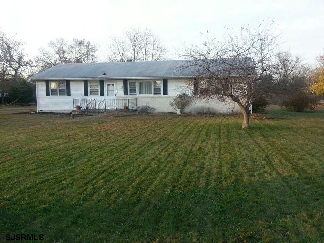 2000 Almond Road Vineland, NJ 08360 - Photo 1 of 1 Gallery Image 1