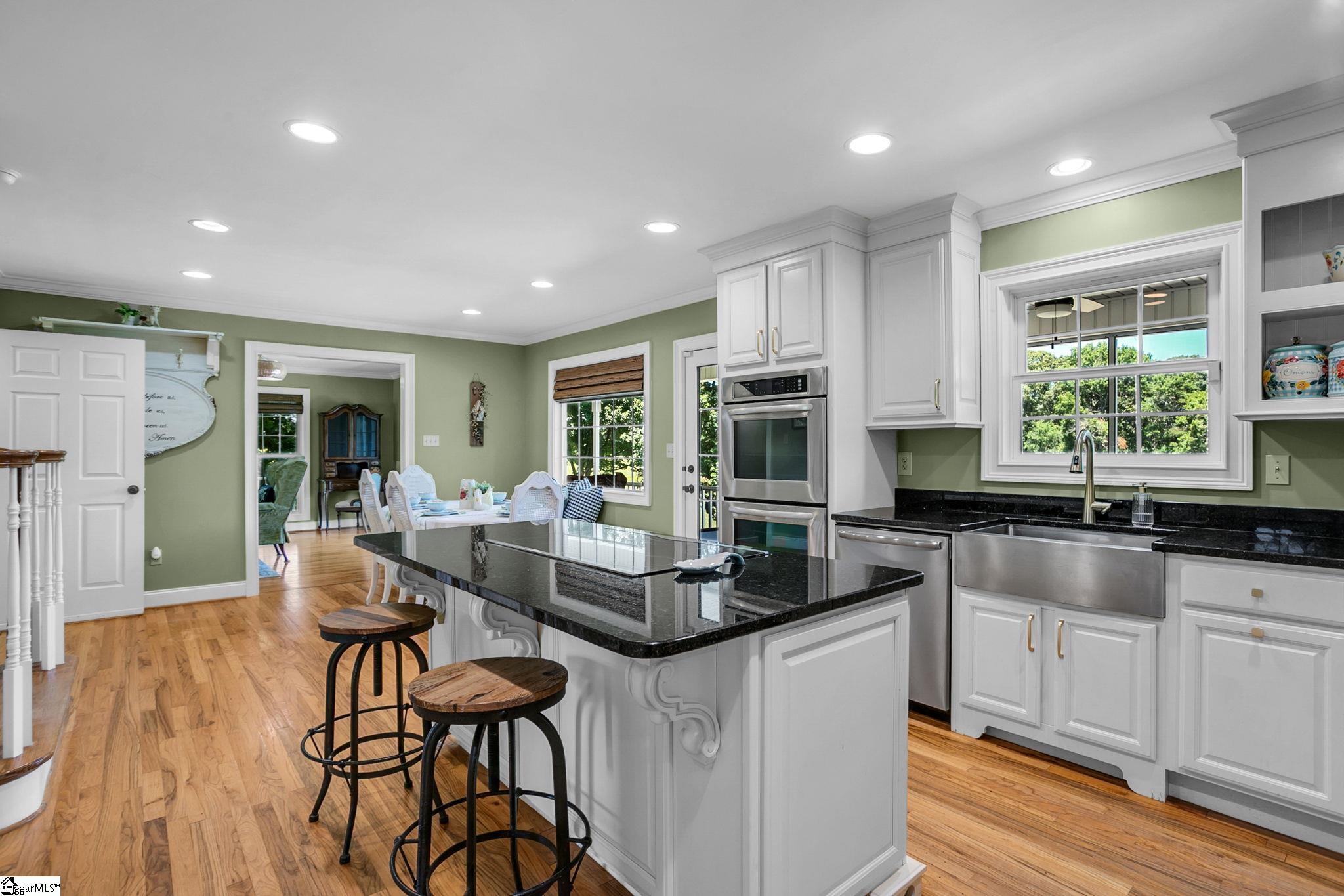 259 Winstead Road West Union, SC 29696 - Photo 7 of 50
