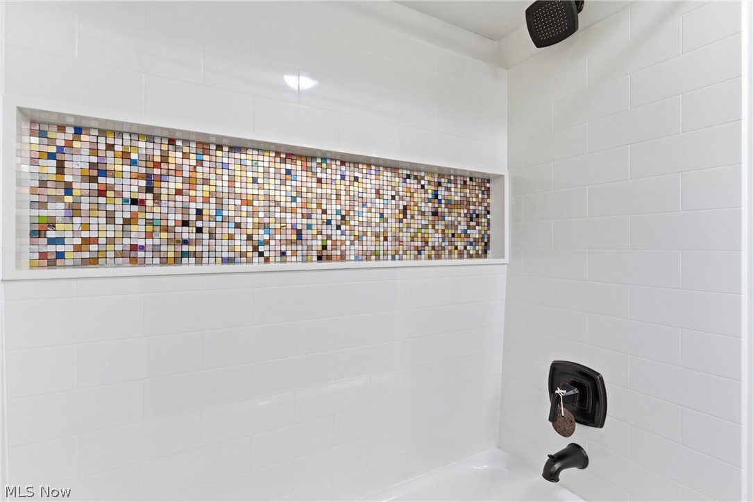 236 Schocalog Road Akron, OH 44313 - Photo 20 of 47 Gallery Image 20