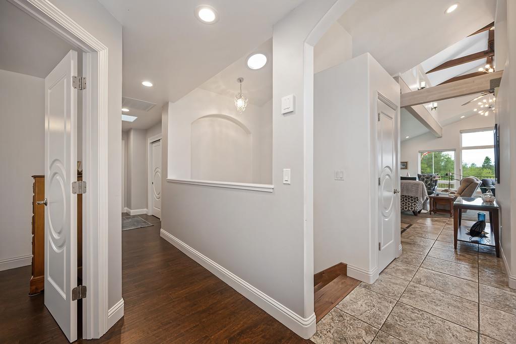 7357 Ridge Road Newcastle, CA 95658 - Photo 39 of 98
