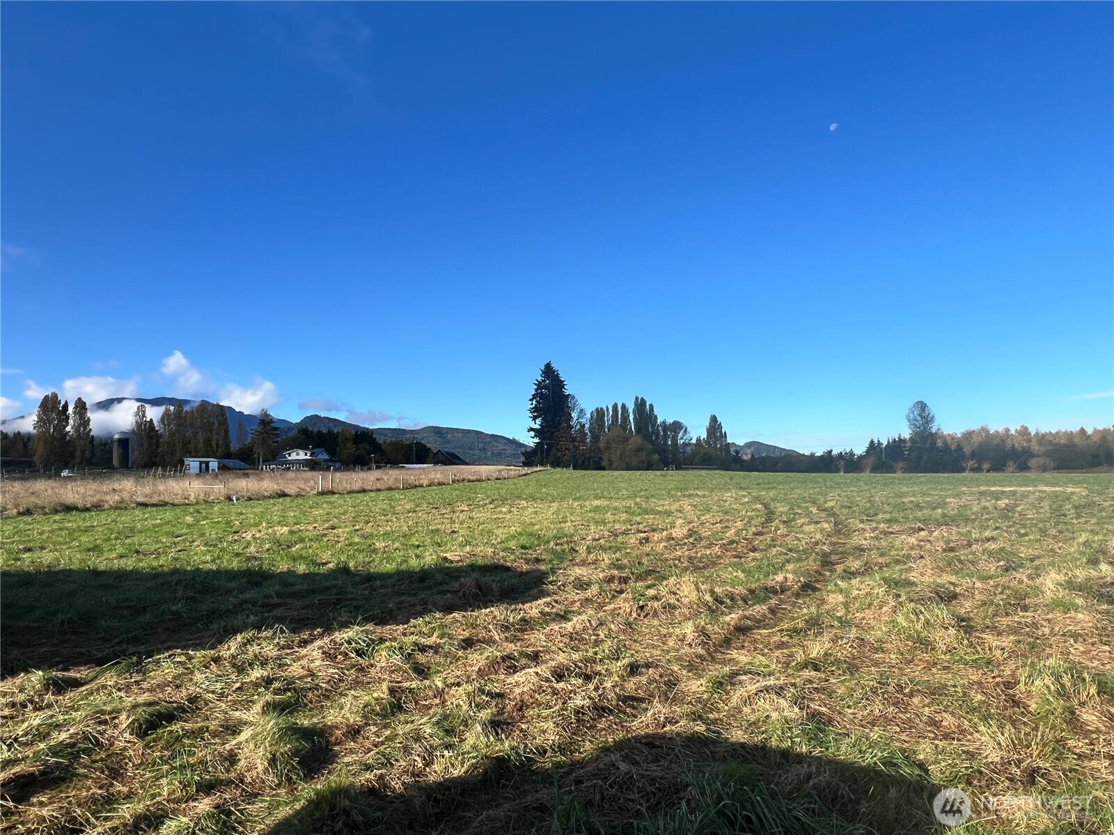 262 Laird Road Port Angeles, WA 98363 - Photo 14 of 17 Gallery Image 14