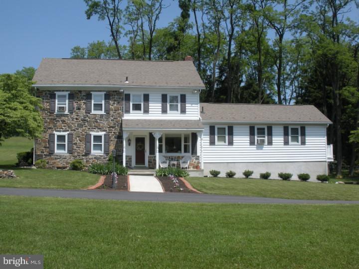1560 Welsh Road Reading, PA 19607 - Photo 1 of 23