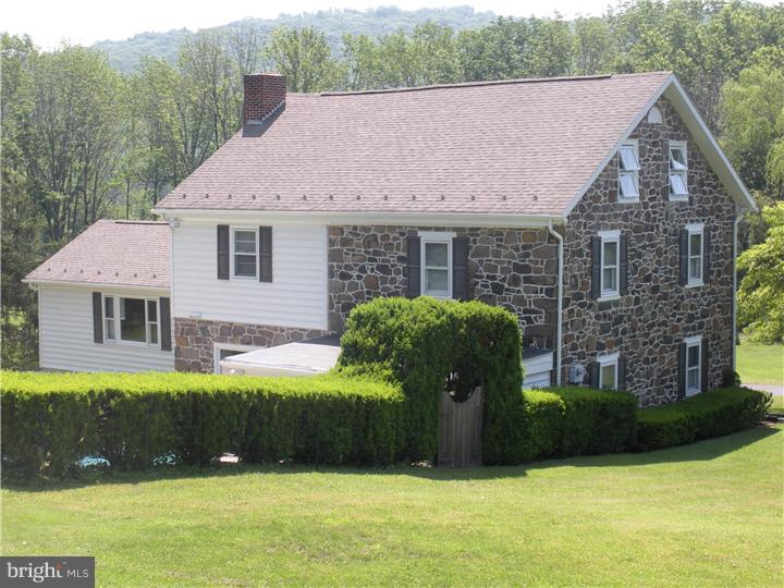 1560 Welsh Road Reading, PA 19607 - Photo 2 of 23