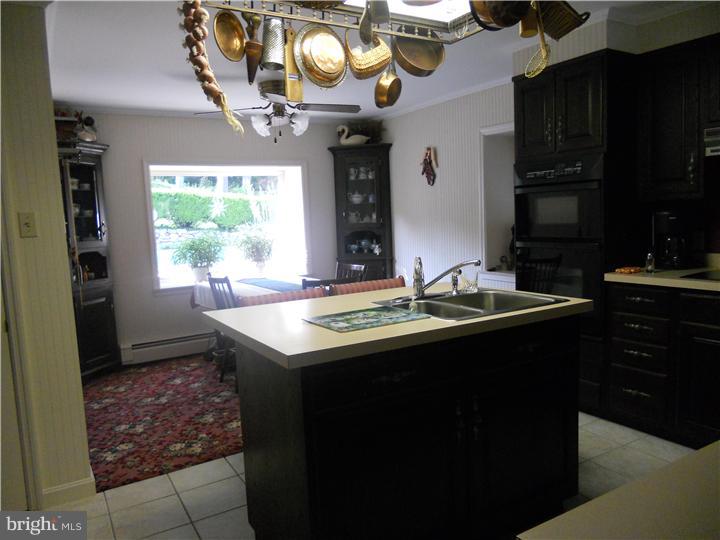 1560 Welsh Road Reading, PA 19607 - Photo 12 of 23
