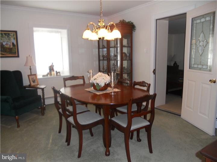 1560 Welsh Road Reading, PA 19607 - Photo 13 of 23