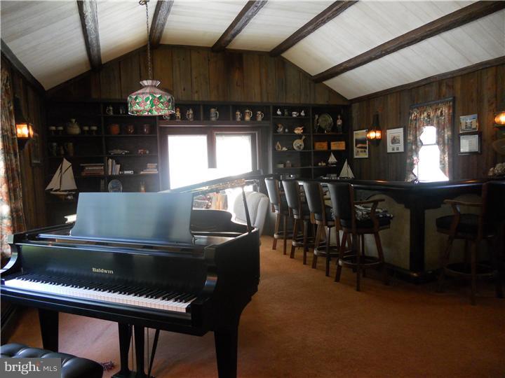 1560 Welsh Road Reading, PA 19607 - Photo 16 of 23