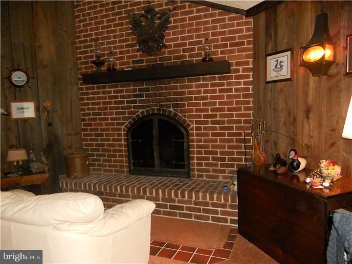 1560 Welsh Road Reading, PA 19607 - Photo 17 of 23