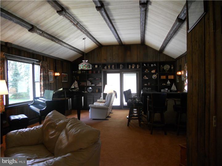 1560 Welsh Road Reading, PA 19607 - Photo 18 of 23