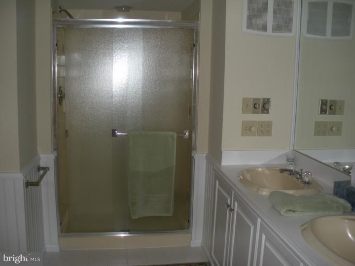 1560 Welsh Road Reading, PA 19607 - Photo 20 of 23
