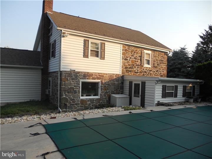 1560 Welsh Road Reading, PA 19607 - Photo 3 of 23
