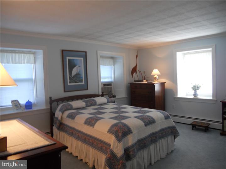 1560 Welsh Road Reading, PA 19607 - Photo 22 of 23