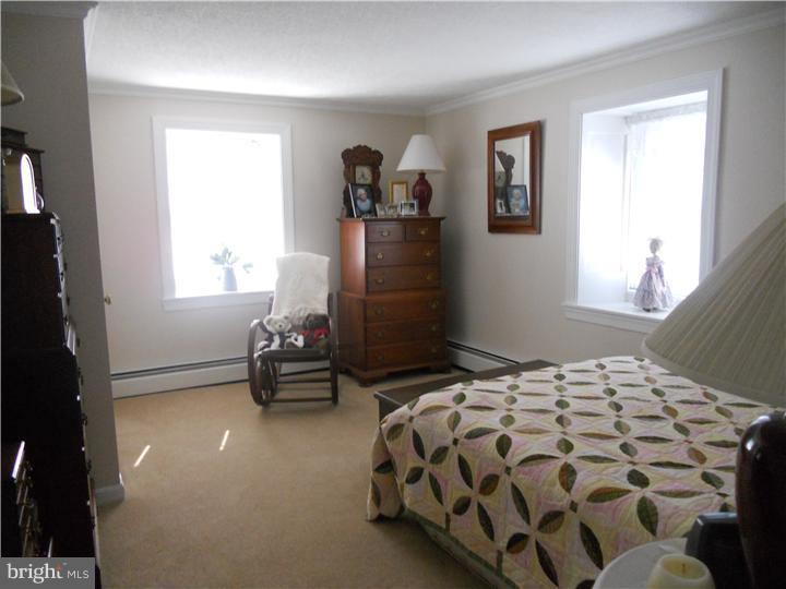 1560 Welsh Road Reading, PA 19607 - Photo 23 of 23