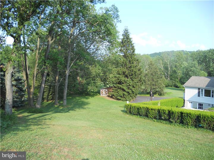 1560 Welsh Road Reading, PA 19607 - Photo 8 of 23