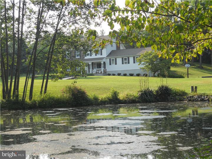 1560 Welsh Road Reading, PA 19607 - Photo 9 of 23