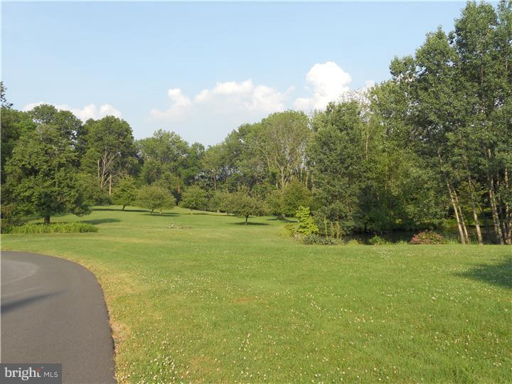 1560 Welsh Road Reading, PA 19607 - Photo 10 of 23