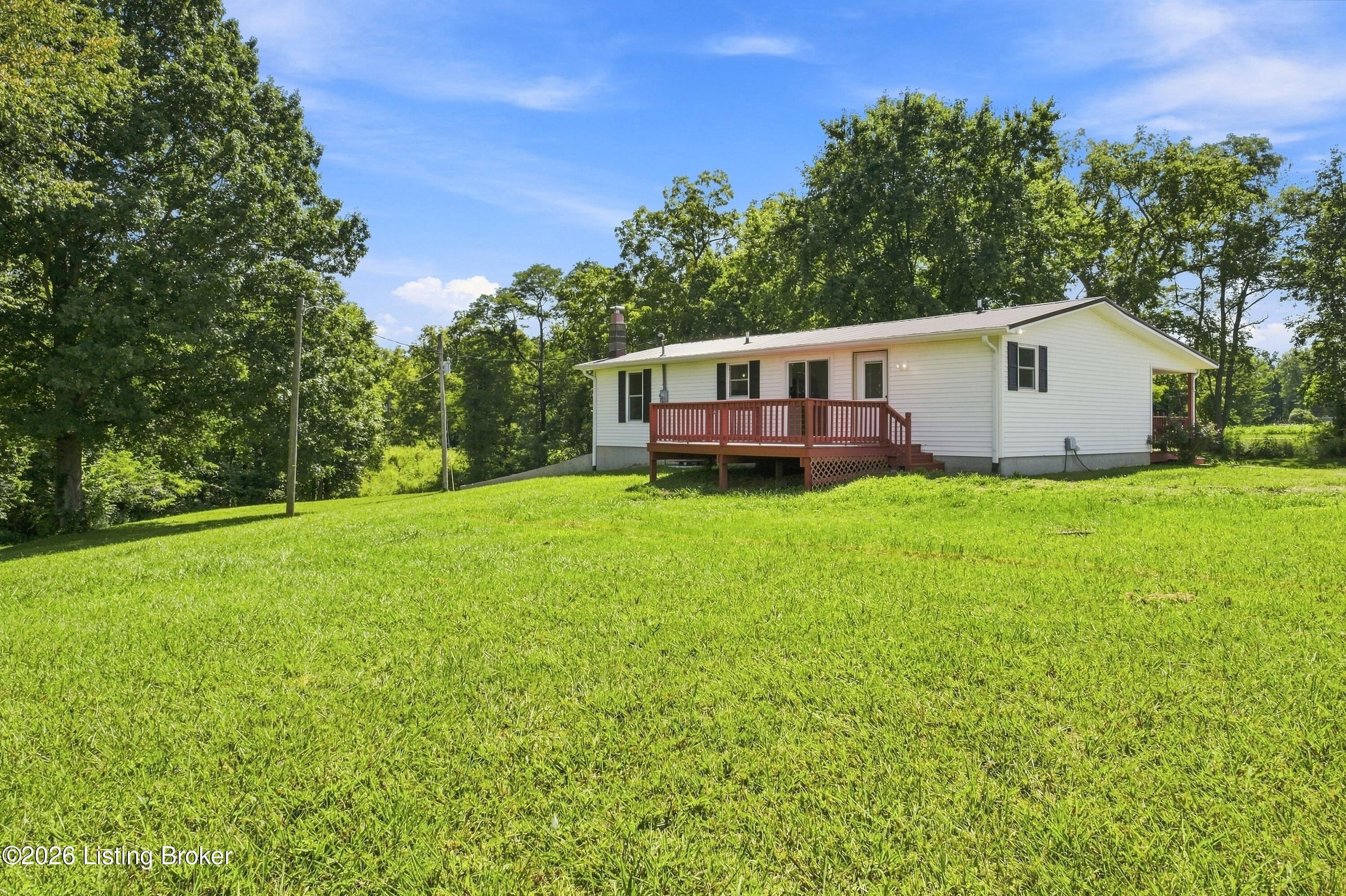 90 Raker Road Milton, KY 40045 - Photo 40 of 53 40_90raker_louisvillerealestatemedia_199