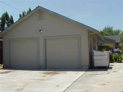 913 Grand Avenue Santa Rosa, CA 95404 - Photo 1 of 7 Gallery Image 1