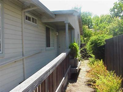 913 Grand Avenue Santa Rosa, CA 95404 - Photo 5 of 7 Gallery Image 5