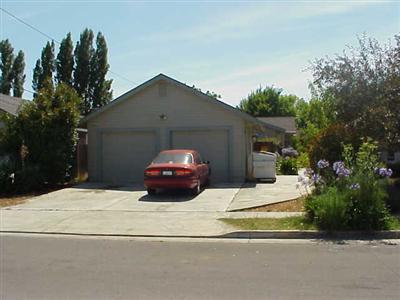 913 Grand Avenue Santa Rosa, CA 95404 - Photo 7 of 7 Gallery Image 7