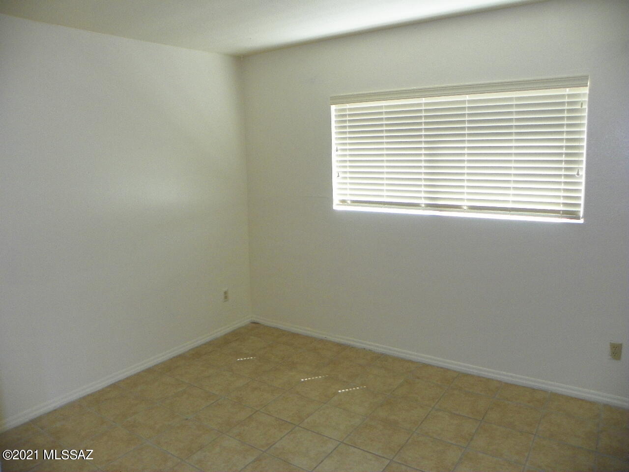 408 Calle Madrid Rio Rico, AZ 85648 - Photo 16 of 25 Gallery Image 16