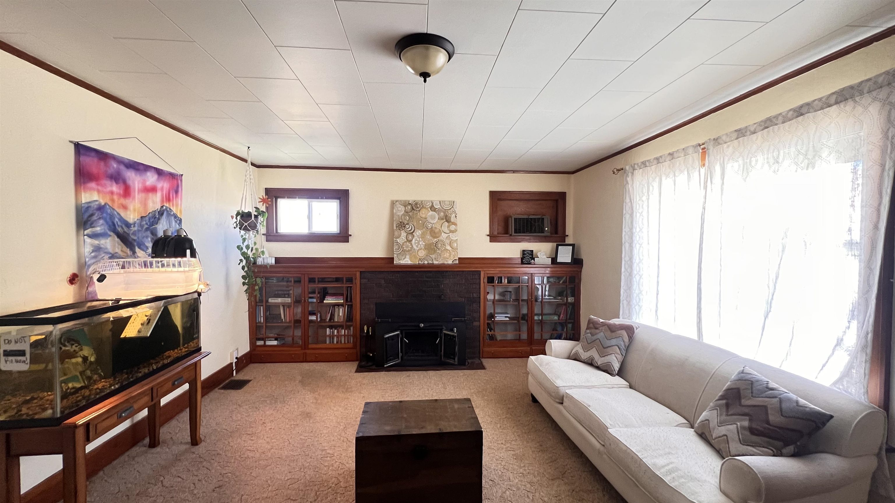 3743 G Road Palisade, CO 81526 - Photo 15 of 30 Gallery Image 15