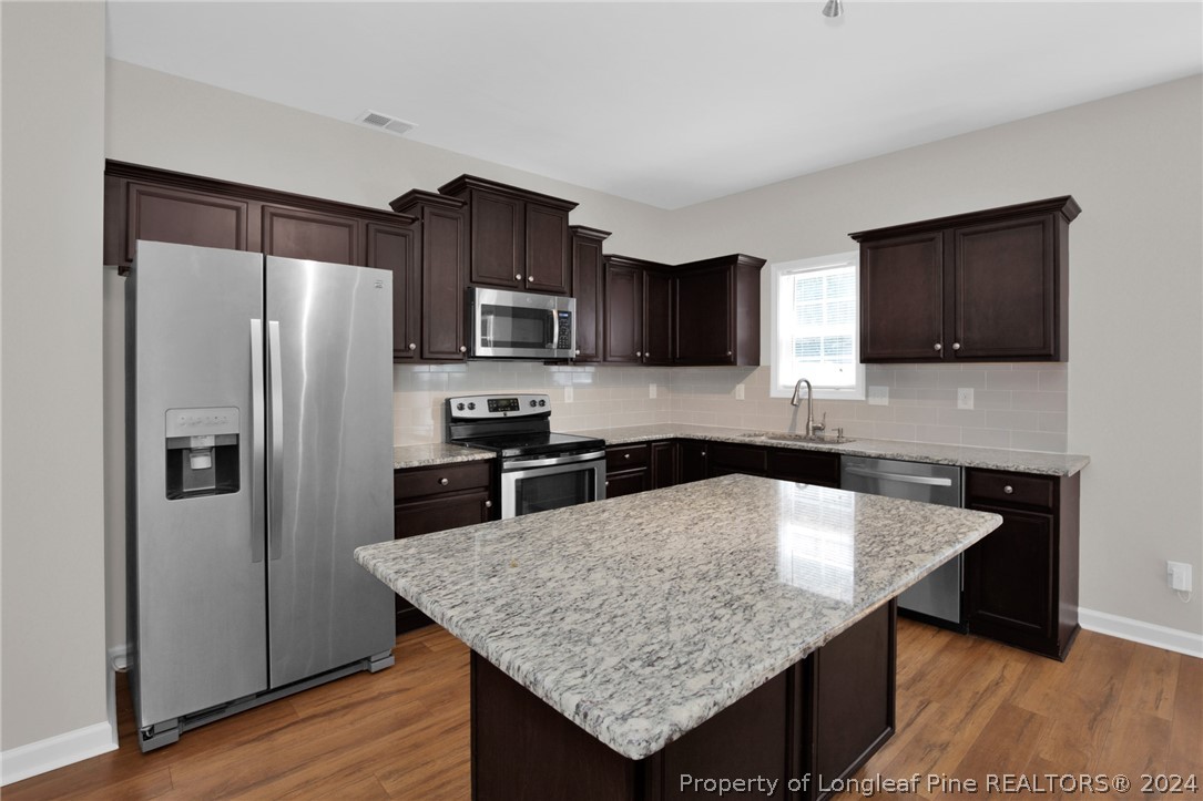 1519 Rough Rider Lane Parkton, NC 28371 - Photo 11 of 40 Gallery Image 11