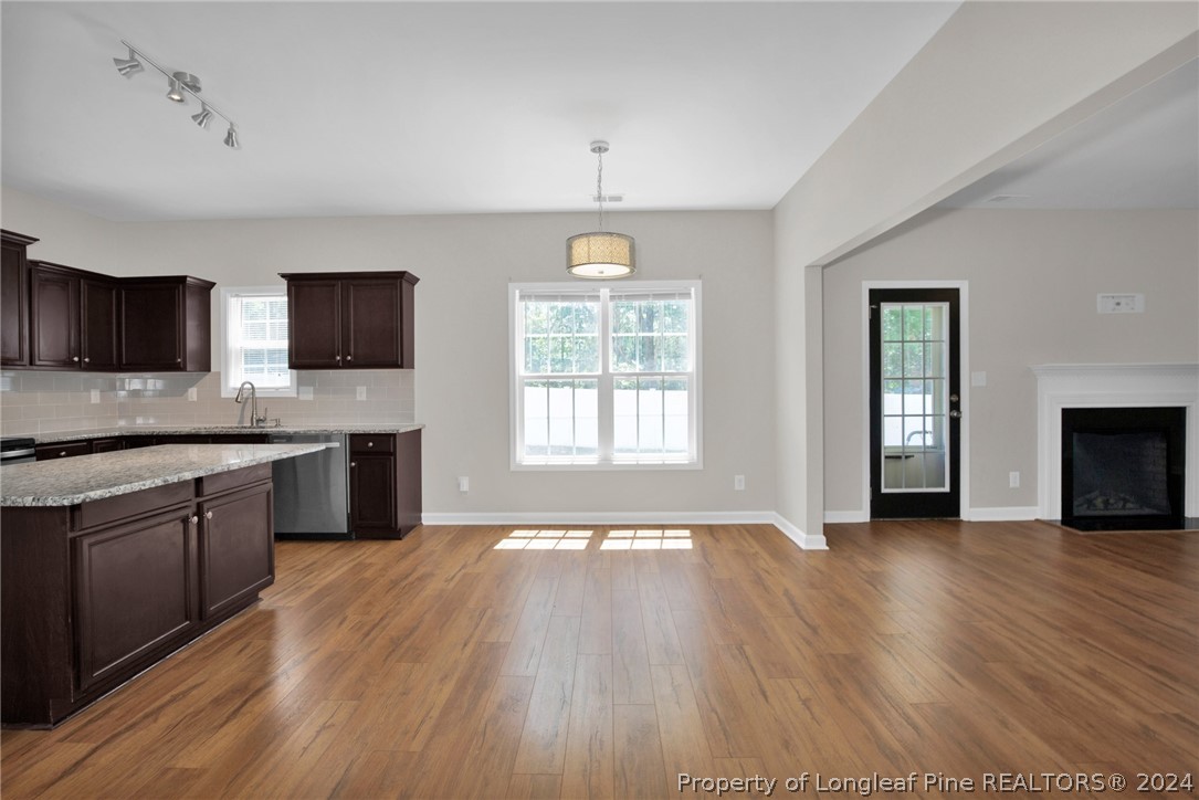 1519 Rough Rider Lane Parkton, NC 28371 - Photo 13 of 40 Gallery Image 13