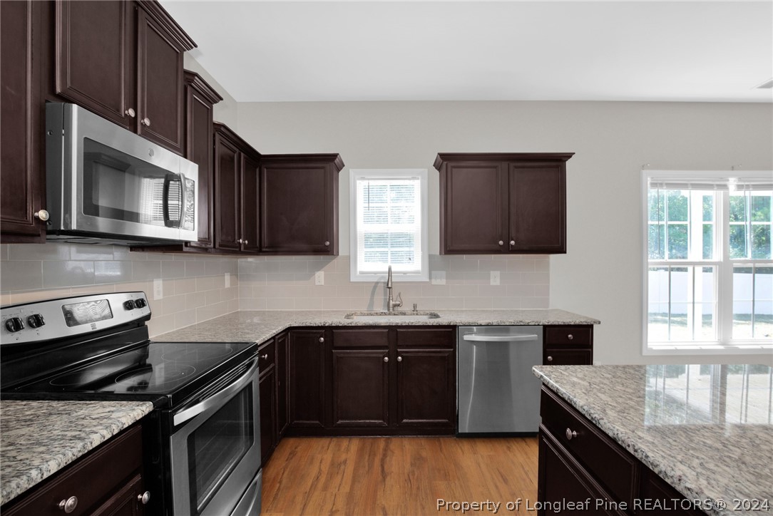 1519 Rough Rider Lane Parkton, NC 28371 - Photo 14 of 40 Gallery Image 14