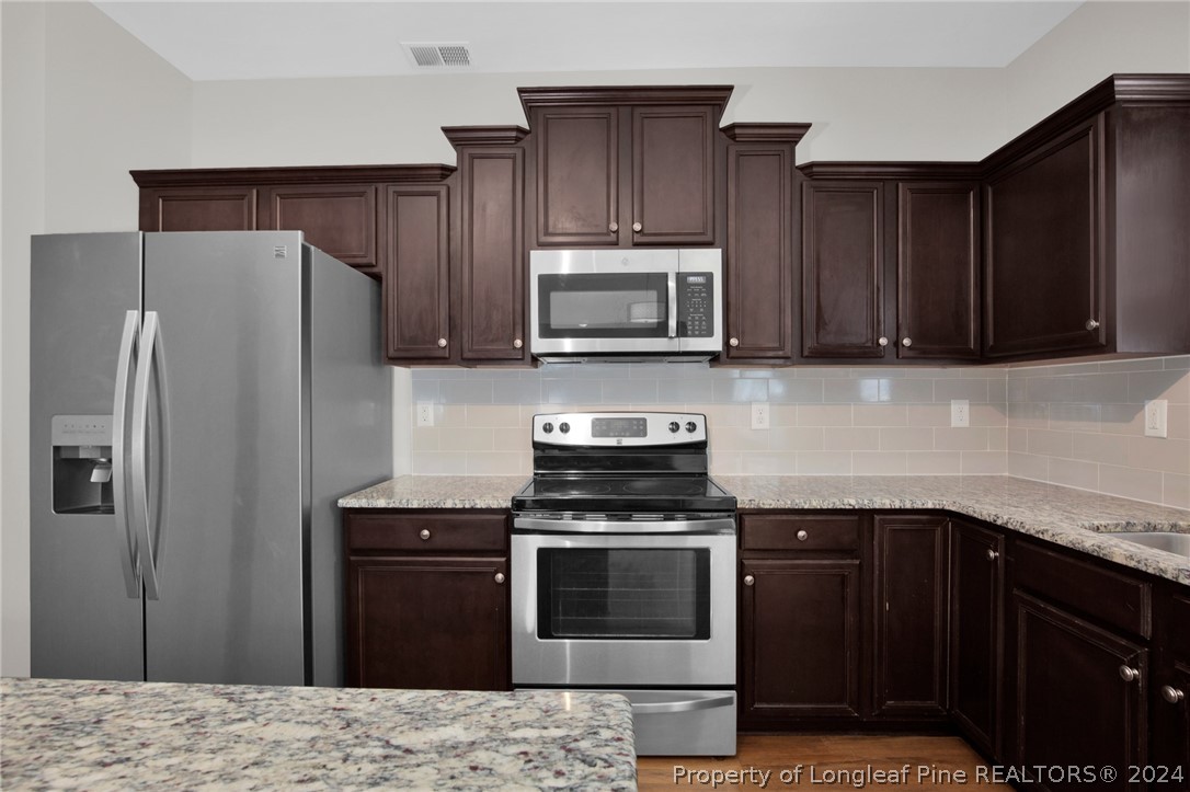1519 Rough Rider Lane Parkton, NC 28371 - Photo 15 of 40 Gallery Image 15