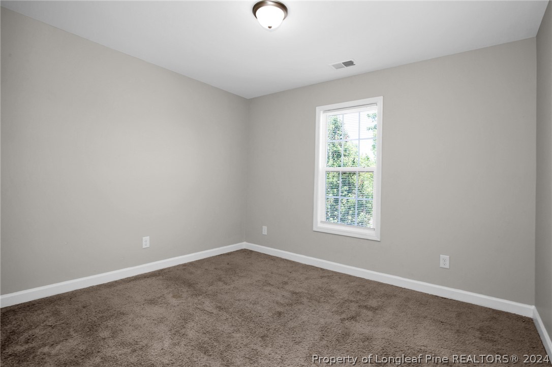 1519 Rough Rider Lane Parkton, NC 28371 - Photo 16 of 40 Gallery Image 16