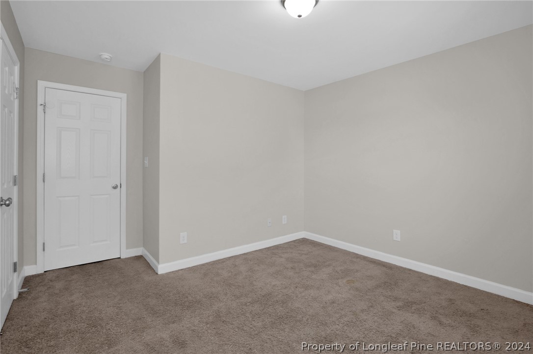 1519 Rough Rider Lane Parkton, NC 28371 - Photo 17 of 40 Gallery Image 17