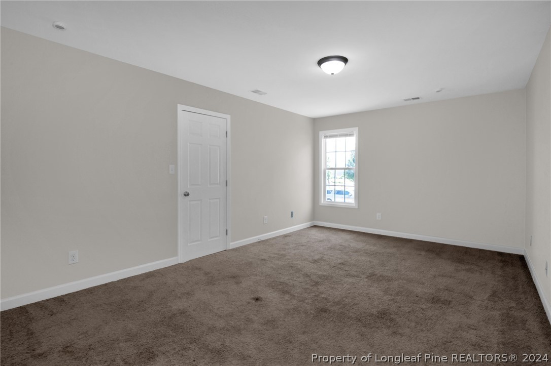 1519 Rough Rider Lane Parkton, NC 28371 - Photo 18 of 40 Gallery Image 18