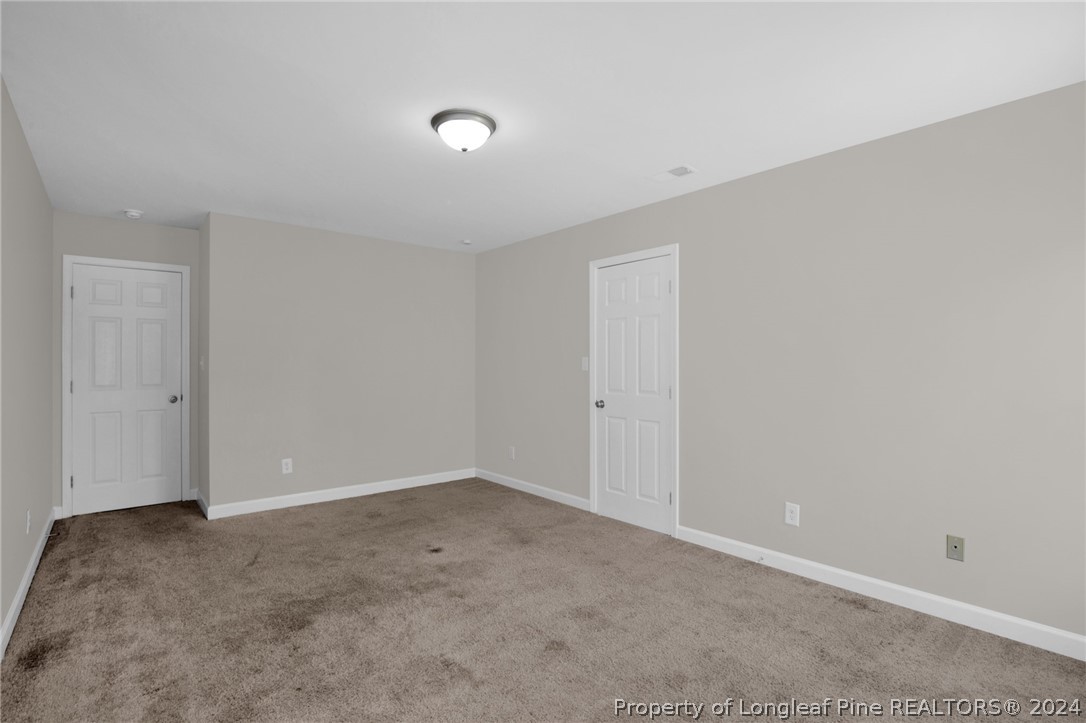 1519 Rough Rider Lane Parkton, NC 28371 - Photo 19 of 40 Gallery Image 19