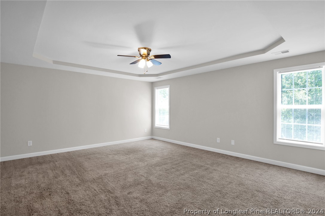 1519 Rough Rider Lane Parkton, NC 28371 - Photo 20 of 40 Gallery Image 20