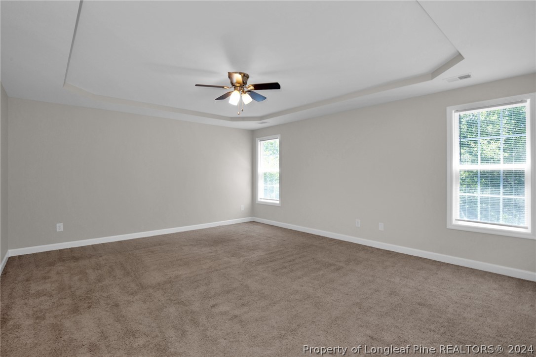 1519 Rough Rider Lane Parkton, NC 28371 - Photo 21 of 40 Gallery Image 21