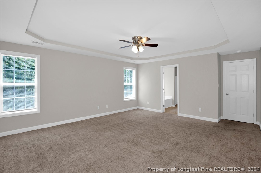 1519 Rough Rider Lane Parkton, NC 28371 - Photo 22 of 40 Gallery Image 22