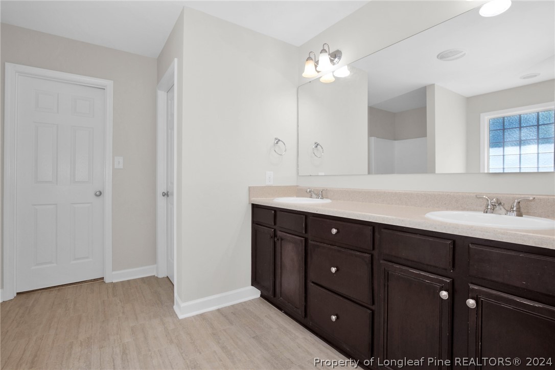 1519 Rough Rider Lane Parkton, NC 28371 - Photo 23 of 40 Gallery Image 23
