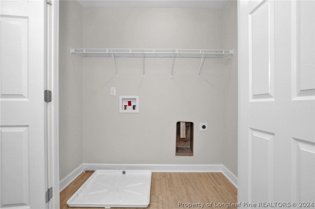 1519 Rough Rider Lane Parkton, NC 28371 - Photo 25 of 40 Gallery Image 25