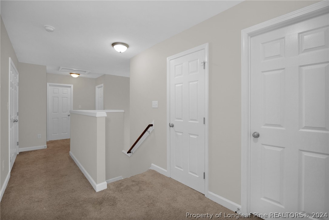1519 Rough Rider Lane Parkton, NC 28371 - Photo 26 of 40 Gallery Image 26