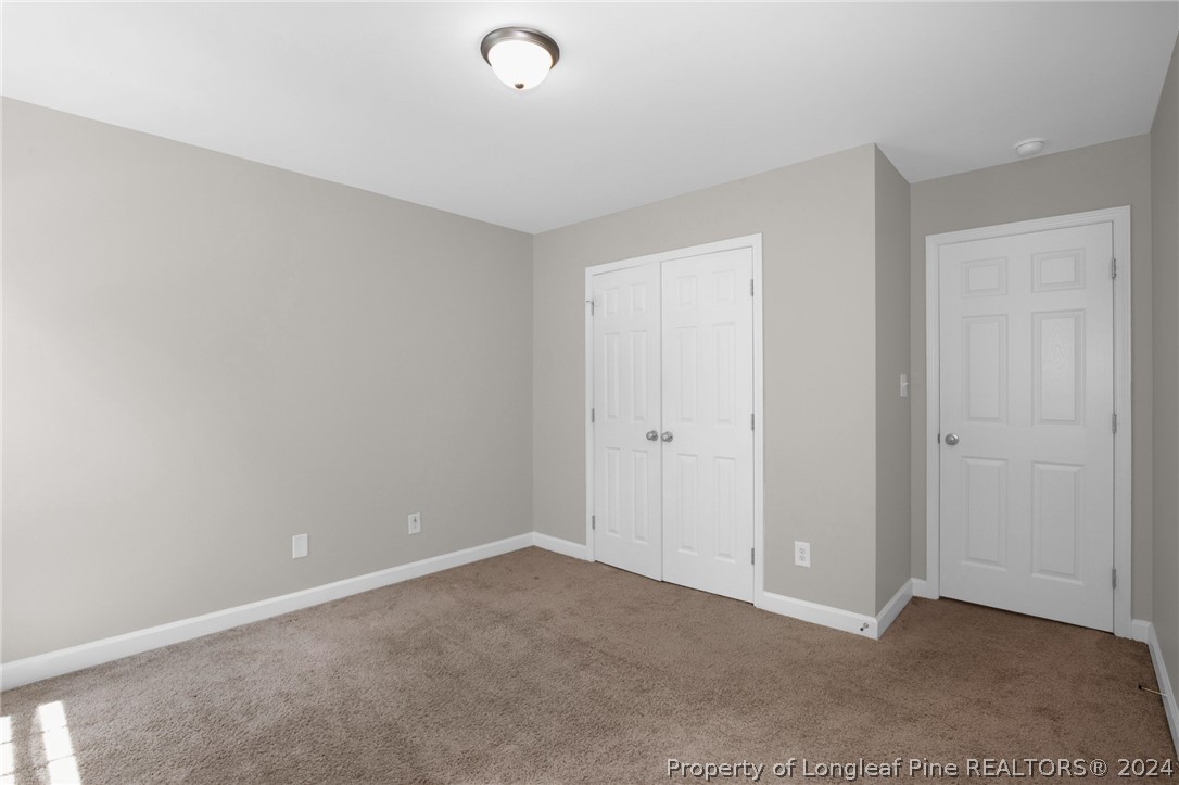 1519 Rough Rider Lane Parkton, NC 28371 - Photo 27 of 40 Gallery Image 27
