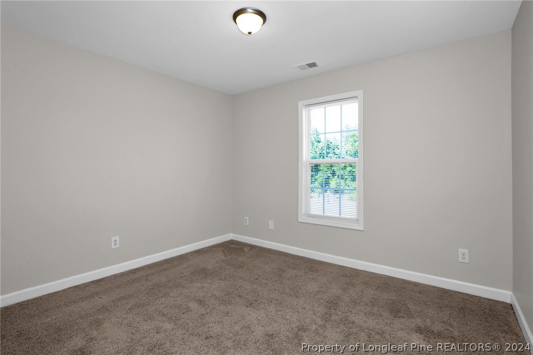 1519 Rough Rider Lane Parkton, NC 28371 - Photo 28 of 40 Gallery Image 28